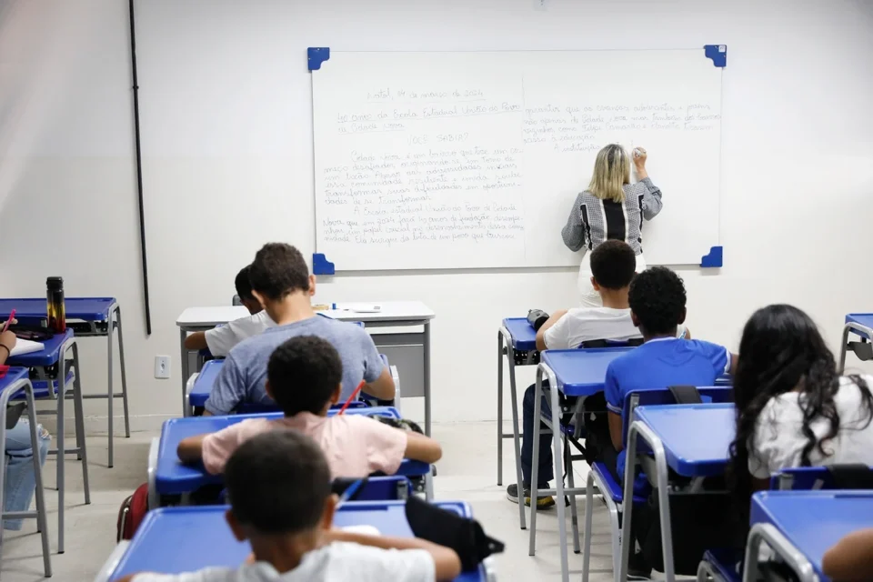 Foto: Arquivo/Assecom