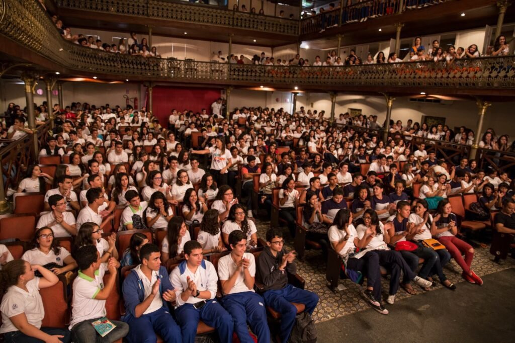 Foto: Divulgação