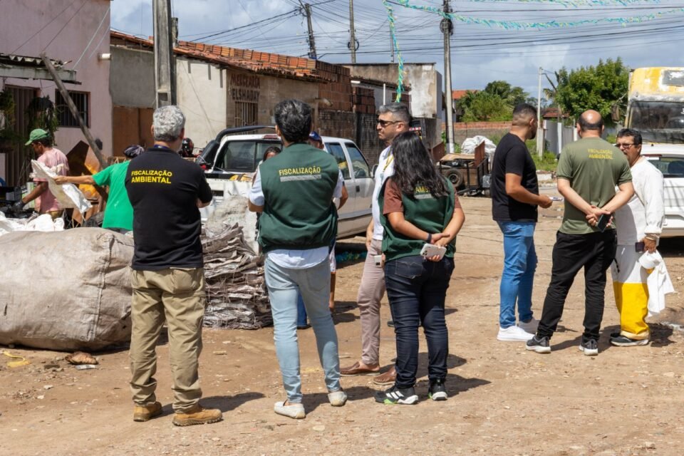 Fotografia de: Augusto Ferreira