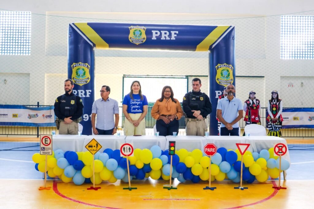 Fotografia de: Augusto Ferreira