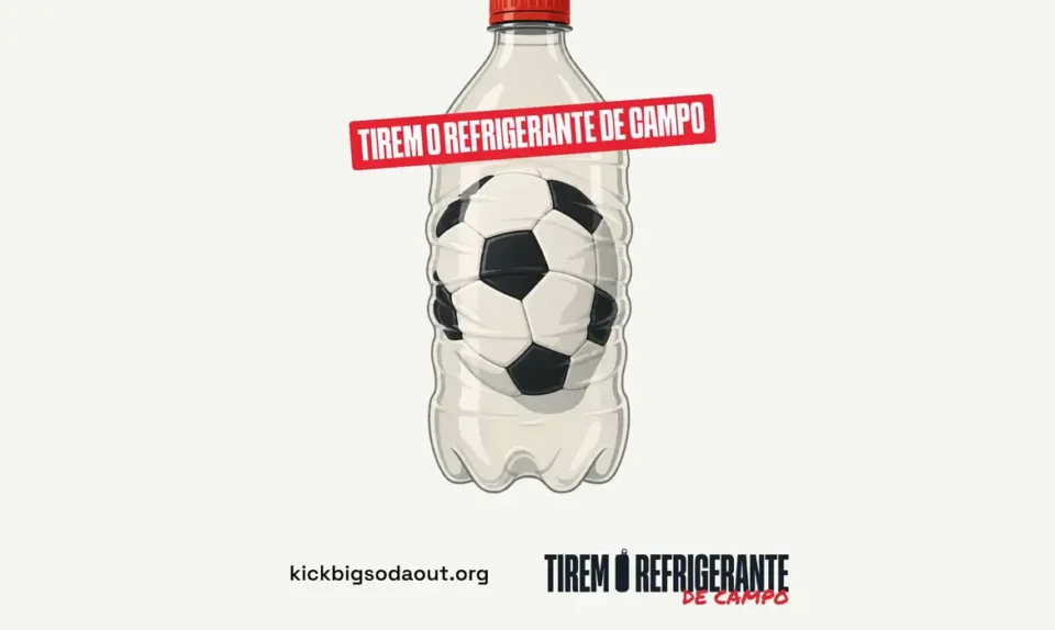 © tiremorefrigerantedecampo/Instagram
