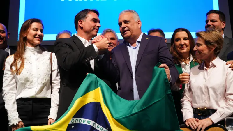 Vittor Sales/Divulgação