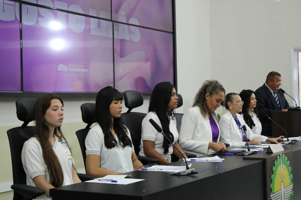 Fotografia de: Clara Barros