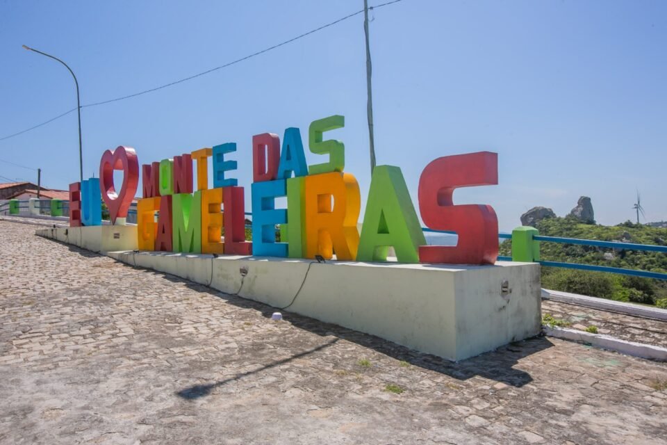 Fotografia de: Reprodução
