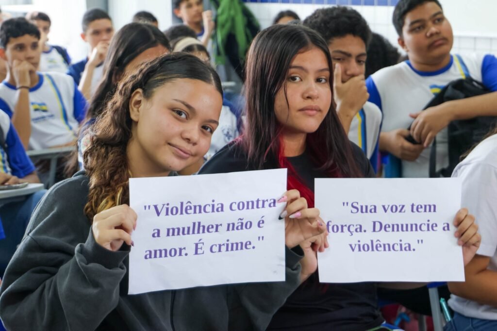 Fotografia de: Augusto Ferreira