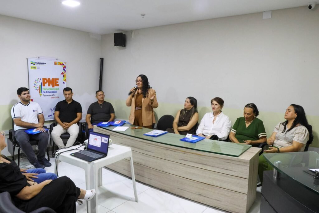 Fotografia de: Augusto Ferreira