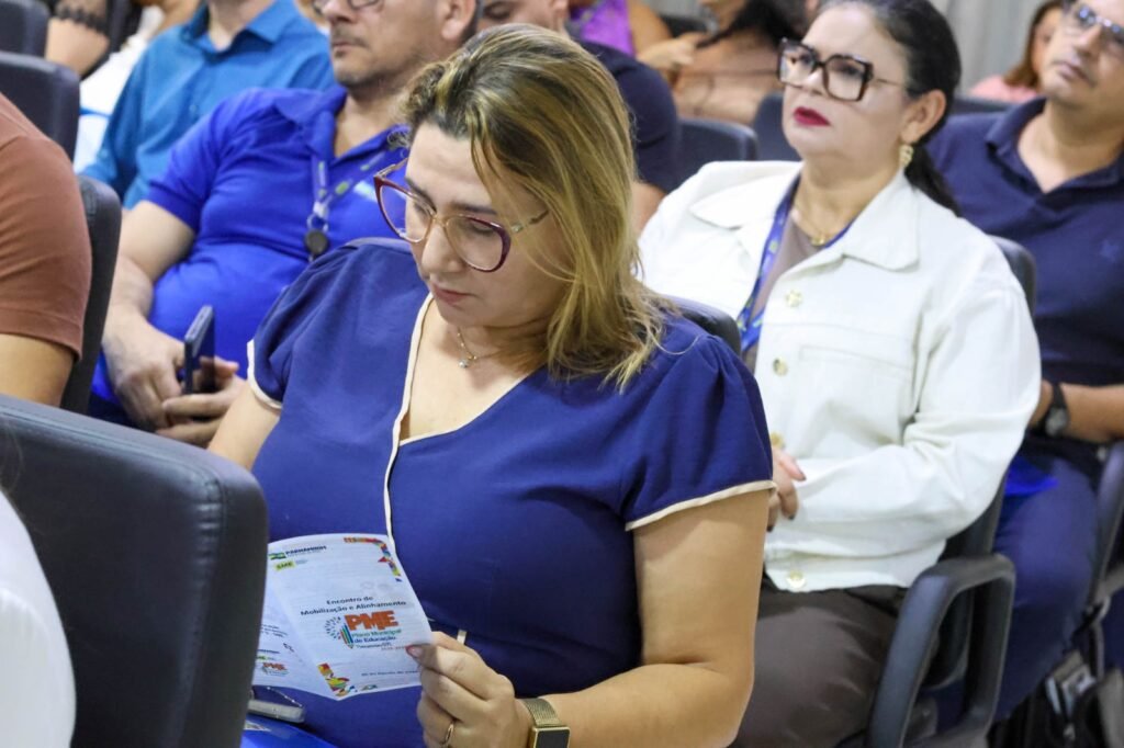 Fotografia de: Augusto Ferreira