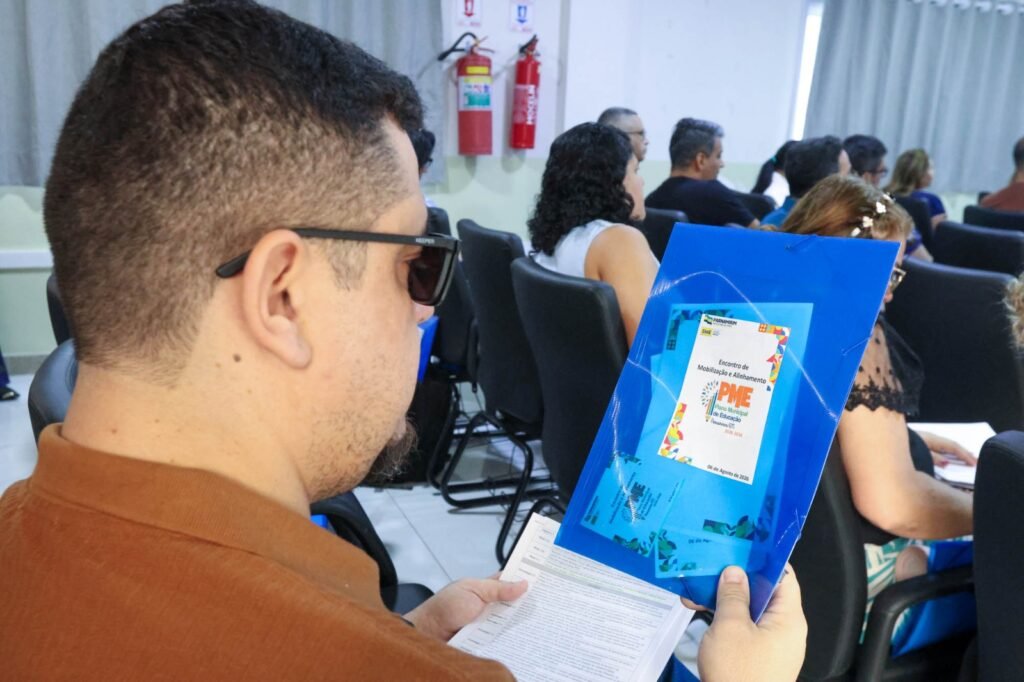 Fotografia de: Augusto Ferreira