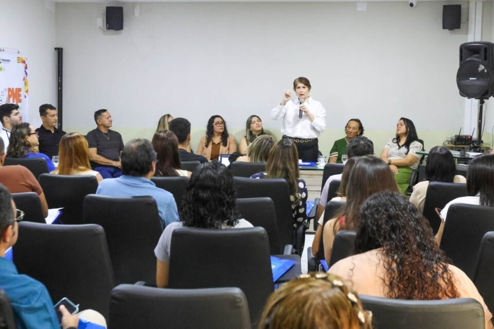 Fotografia de: Augusto Ferreira